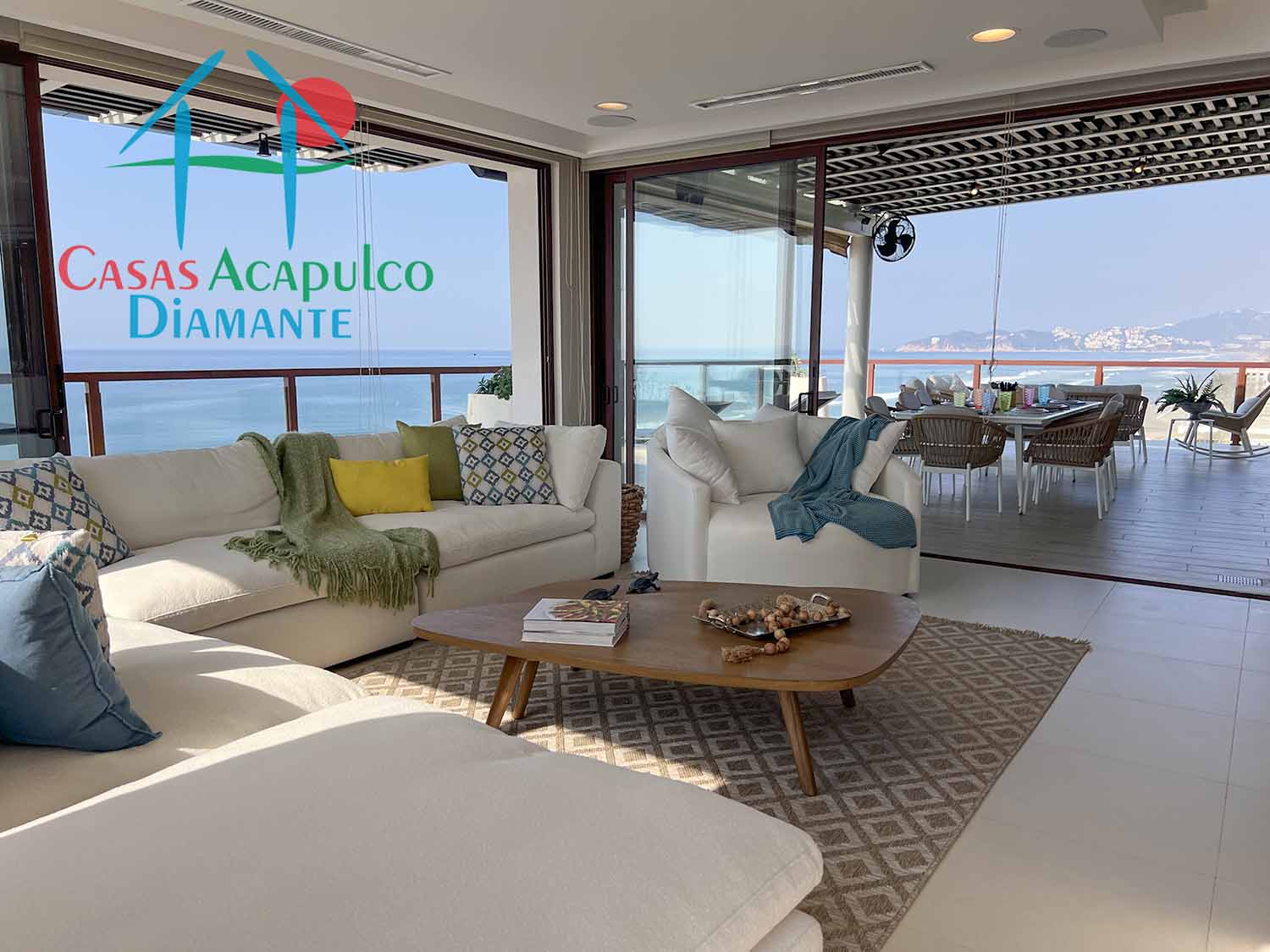 La Isla Bali 909 - Estancia 9